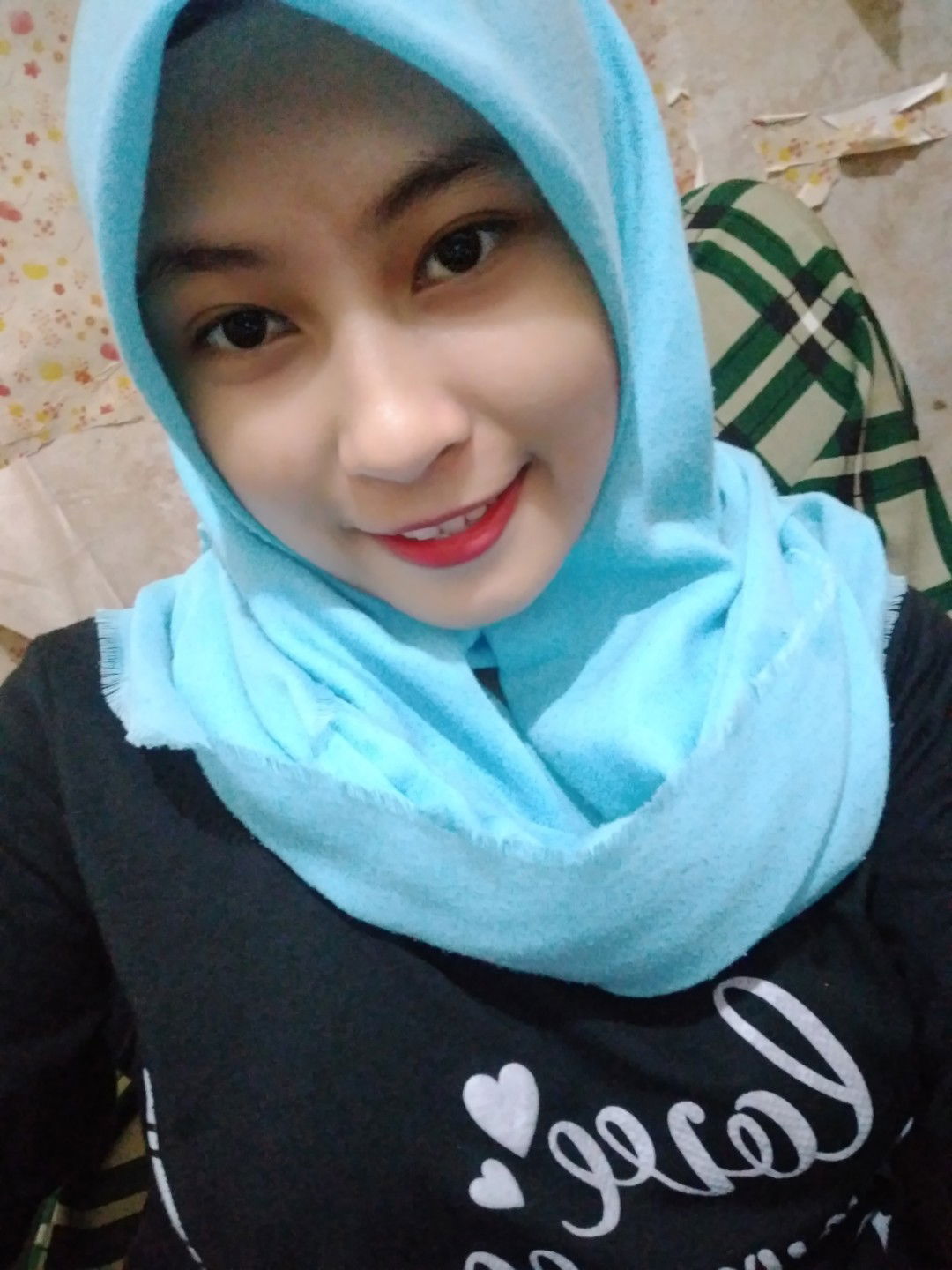 Nanda Rudii19 profile icon