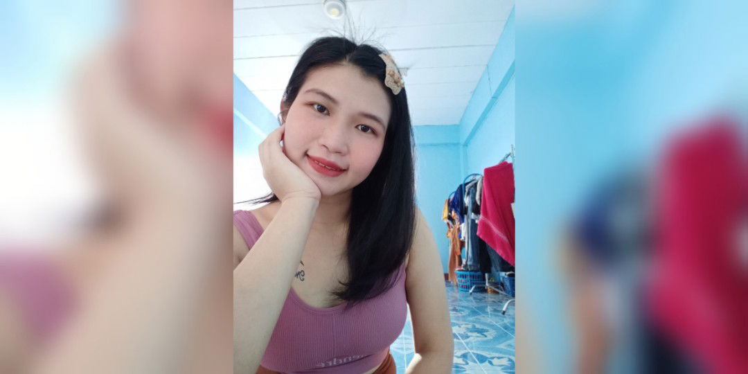 naratip profile icon