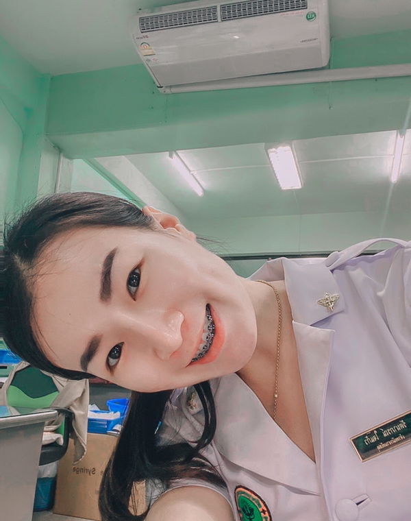 Rattanaporn Jaikaew profile icon