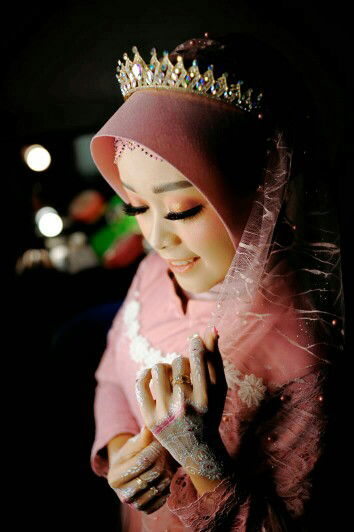 Herlinda Maulana profile icon