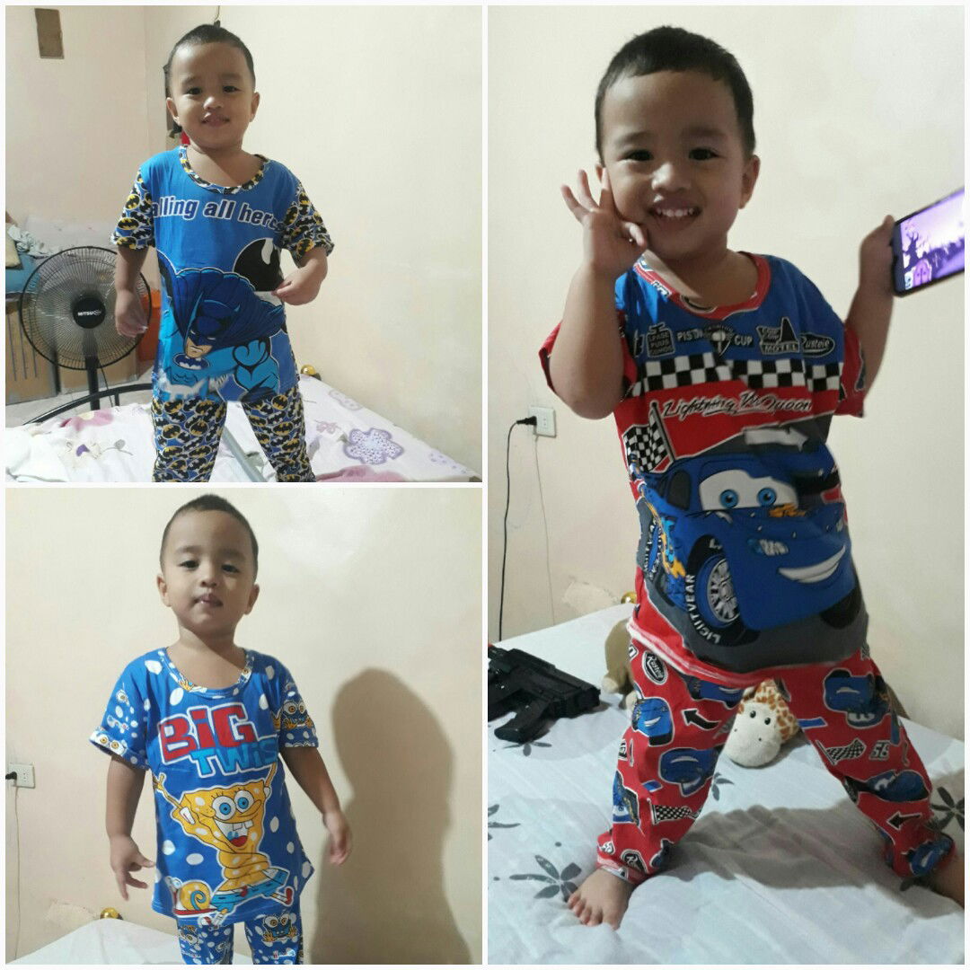 Honey Rose Sotelo-Alvarez profile icon