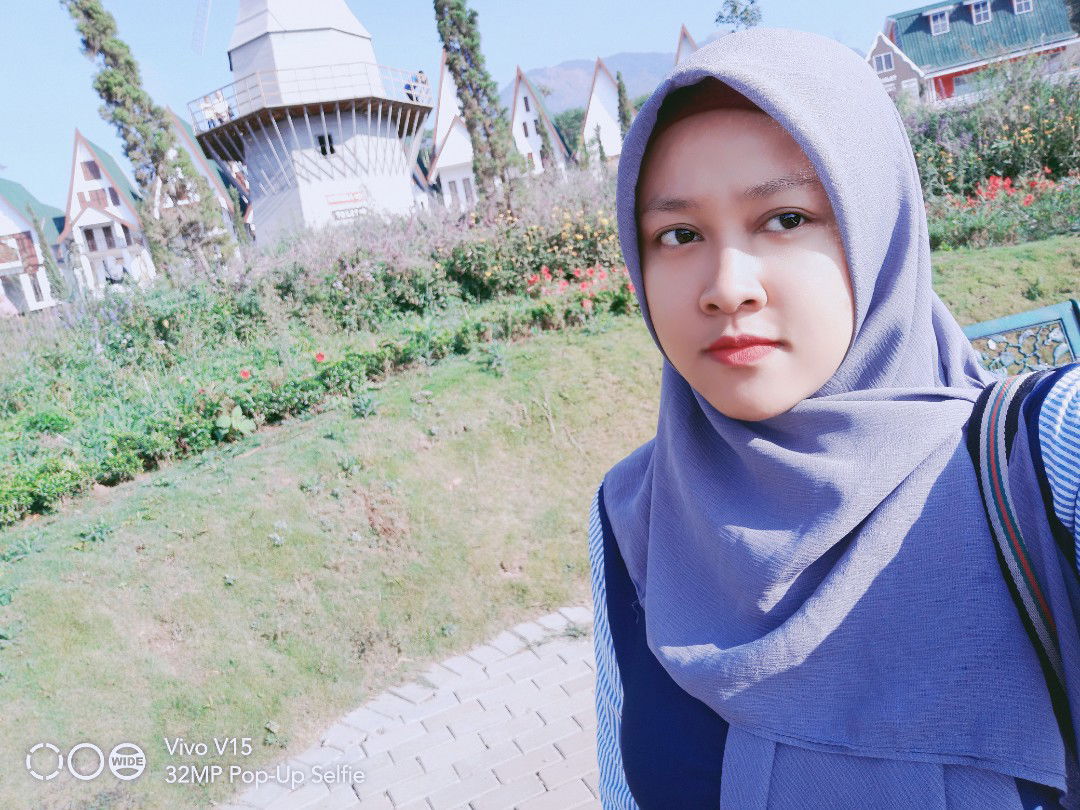 Silvana. rc profile icon