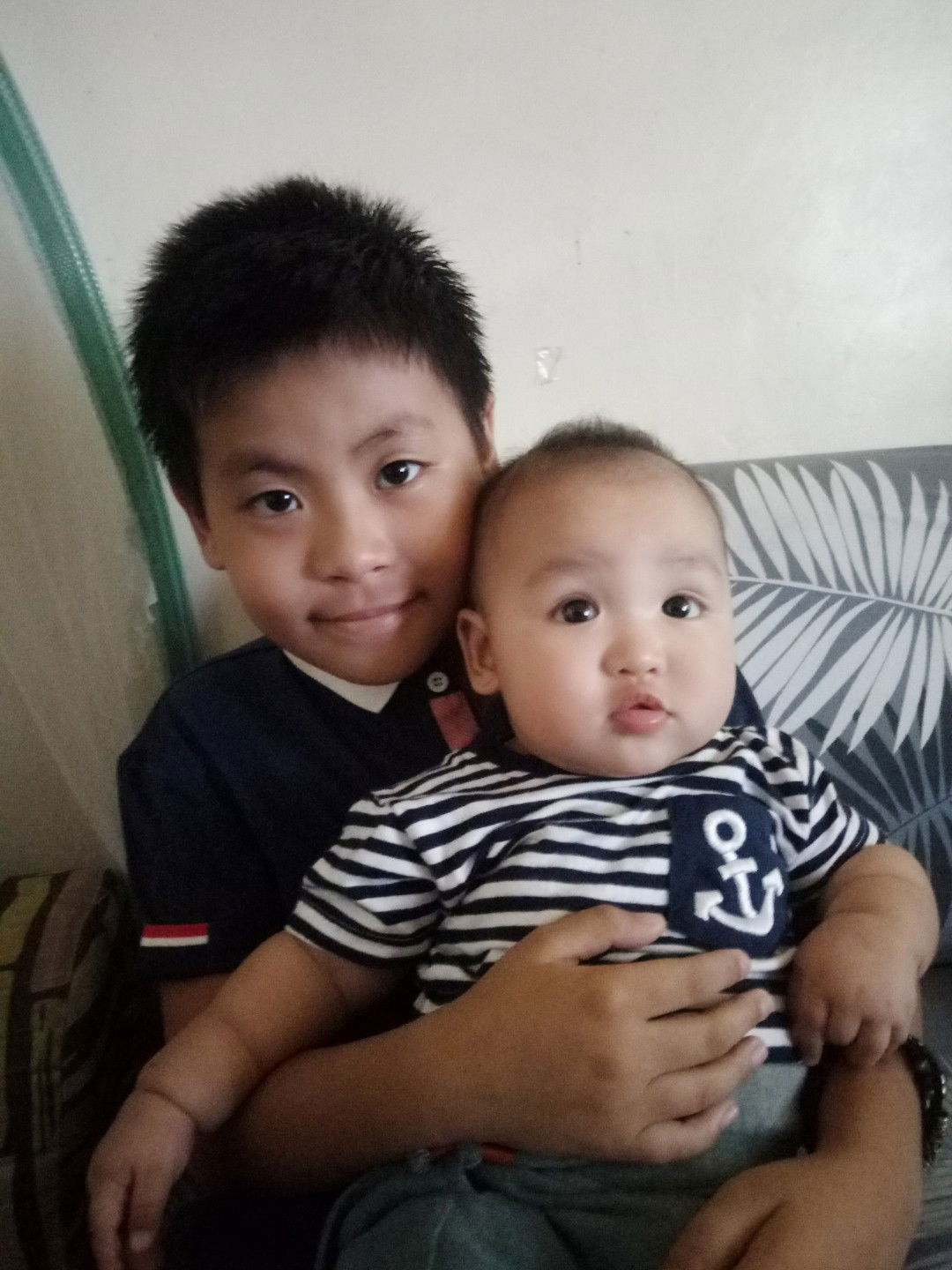 Melvic Cortejo profile icon