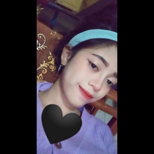 Jimat Rahmawati profile icon