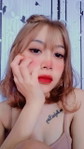 anik irayani profile icon