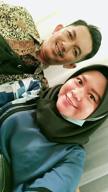 diraa daraa profile icon