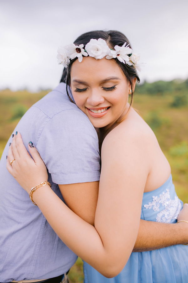 Eira Lezah profile icon