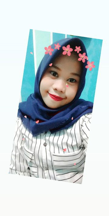 Sri Hartini profile icon