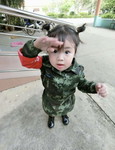 ซาร่าห์ profile icon