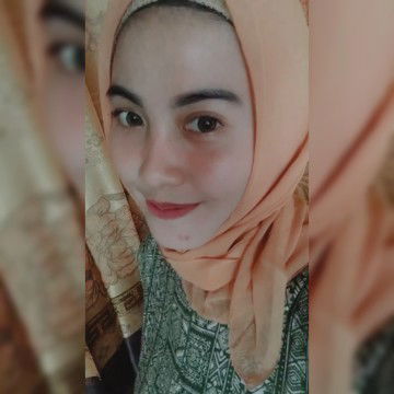 ar hidayah fitri profile icon