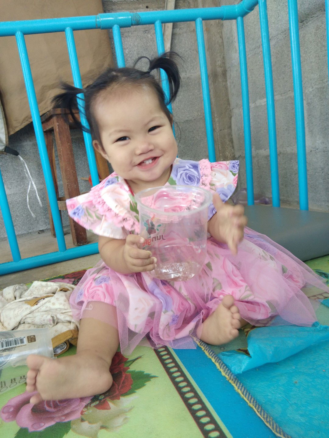 จิรัชญา สายพาน profile icon