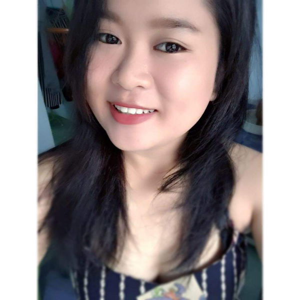 วรางคณา นาคะโนทด profile icon