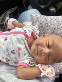 Siti Aishah profile icon