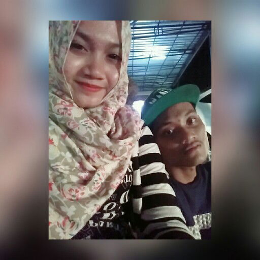 Aprilia Lia profile icon