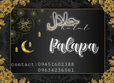 Amelita Moya Rosales profile icon