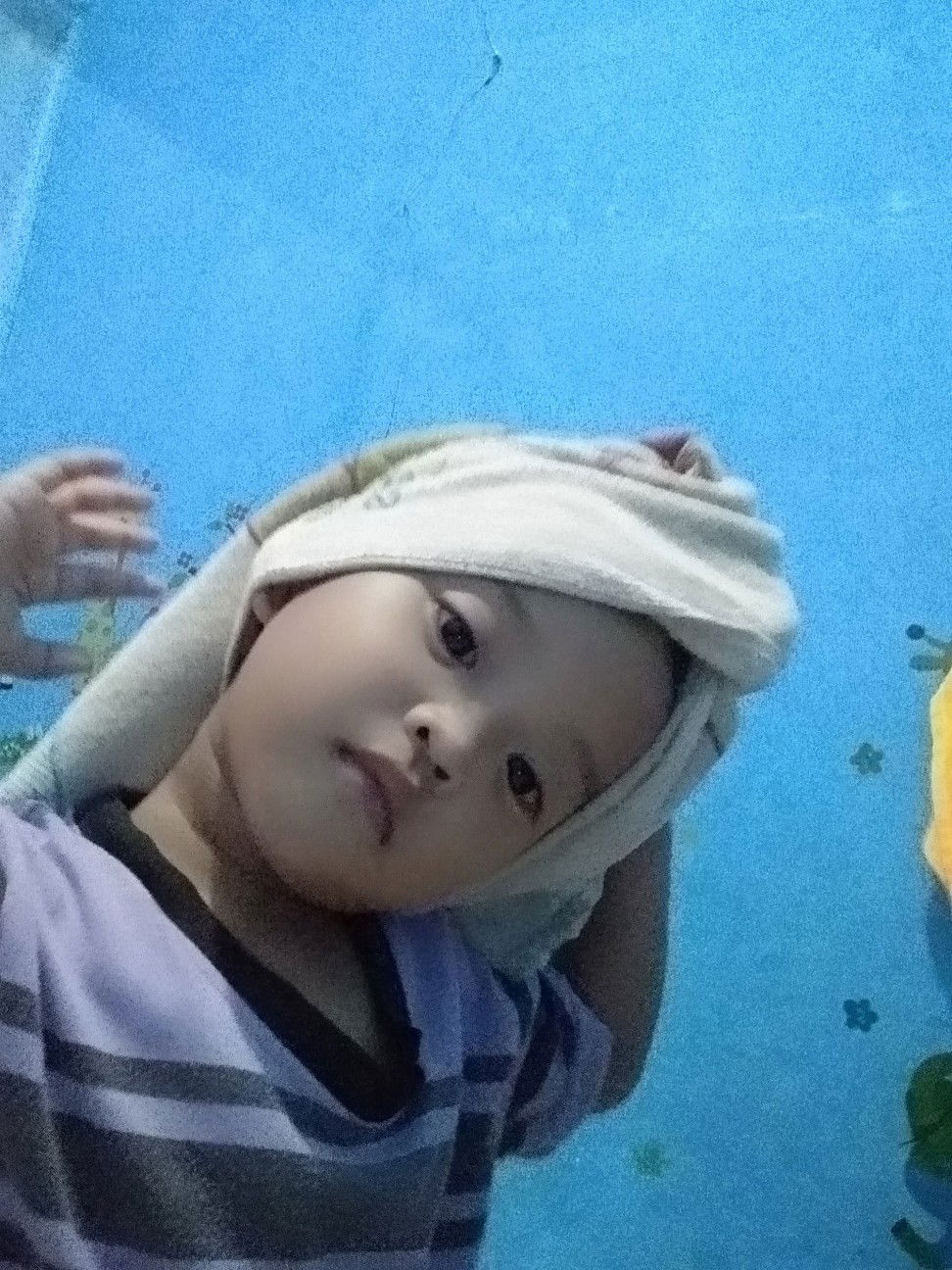 Anita Sari profile icon