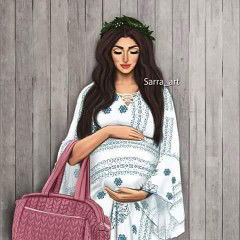 Lisa Lisa profile icon