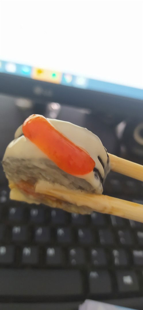 hamidah profile icon