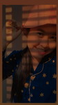 Rini Puspita profile icon