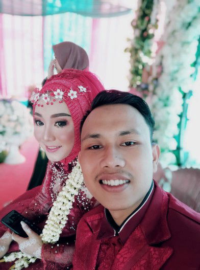 herni prasasti profile icon