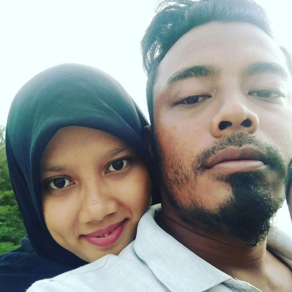 Rima Melati profile icon