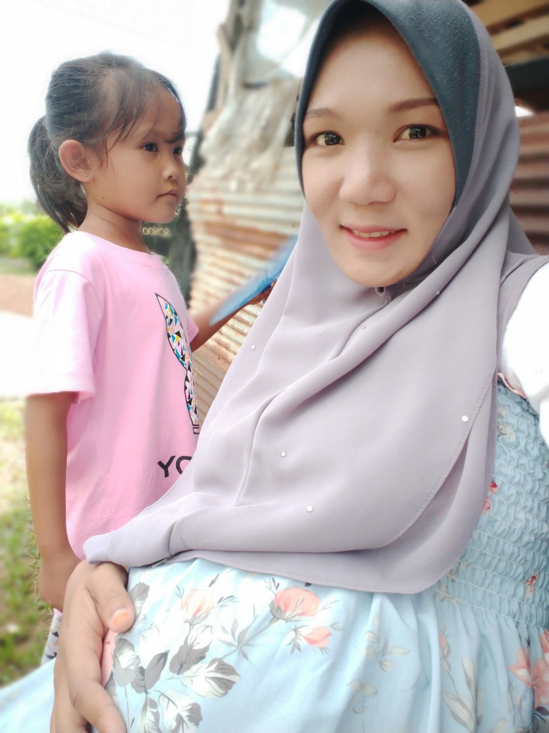 Nora Ya profile icon