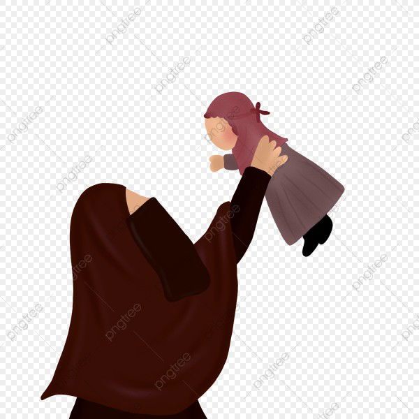 Wenda Arminda profile icon