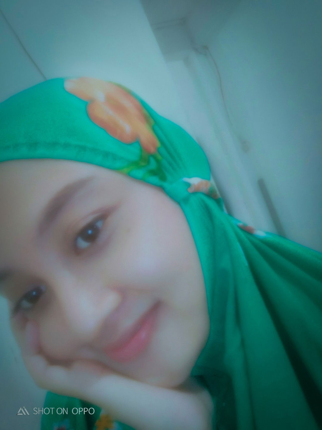 Icha profile icon
