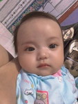 Jill Endun profile icon