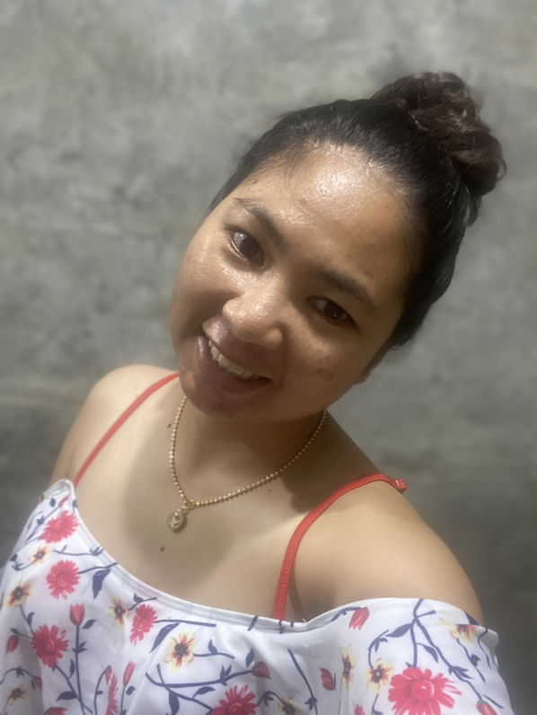 angkhana thawon profile icon