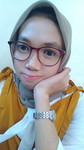 Rika Umatul Jannah profile icon
