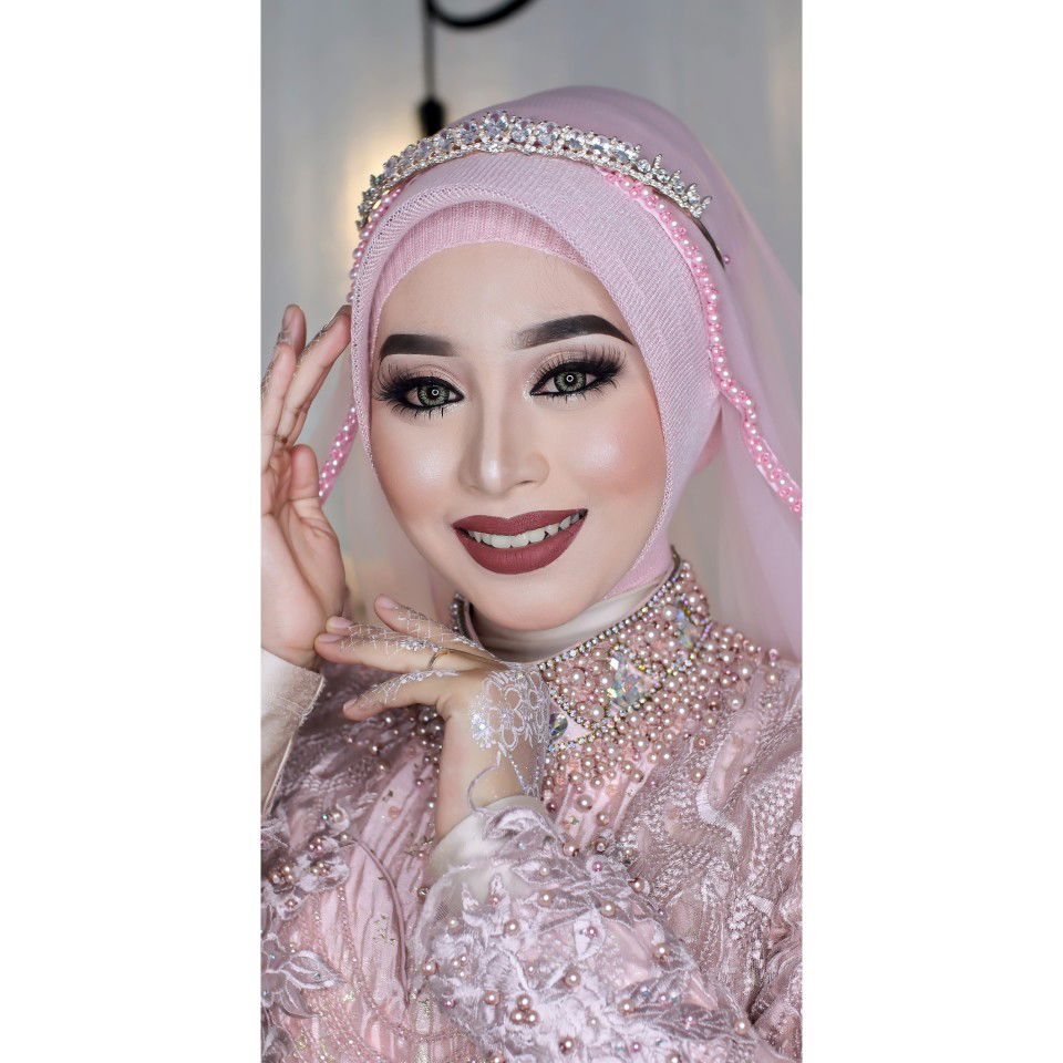 Dinda Eka Pangesti profile icon