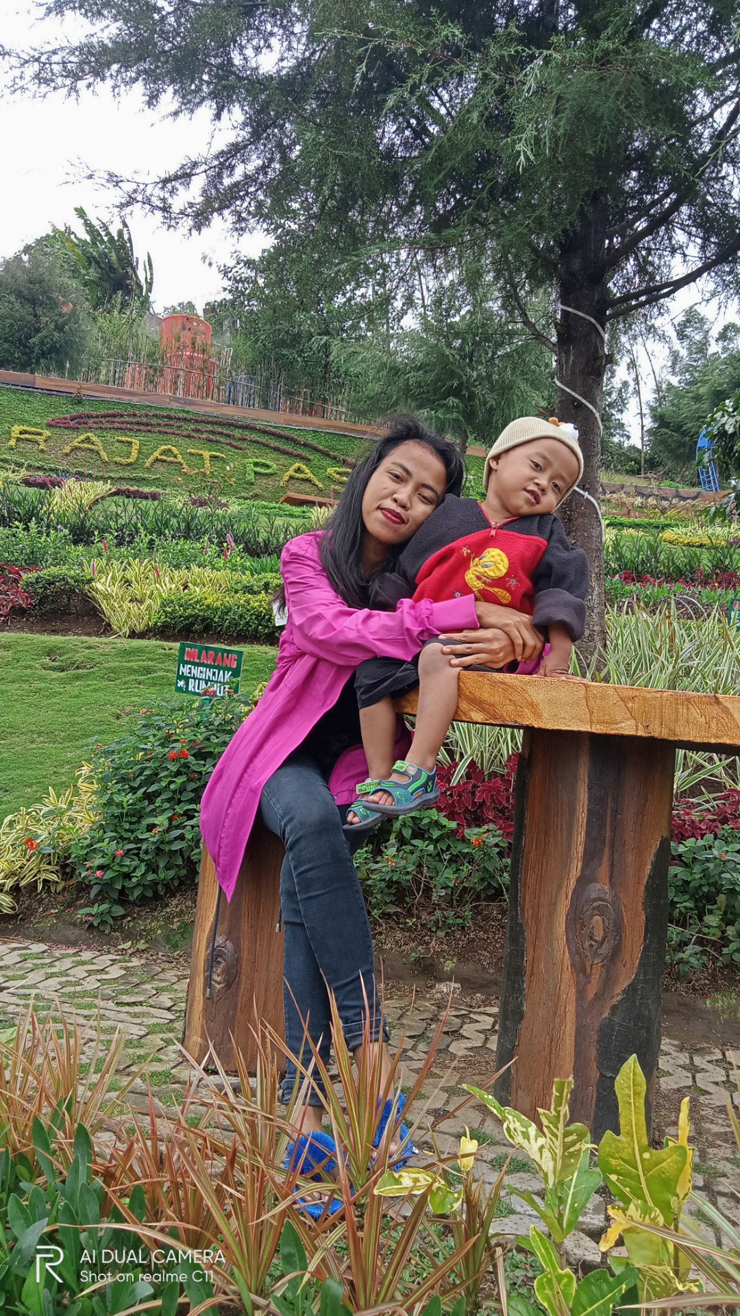 Vhiranty Alimuchtar profile icon
