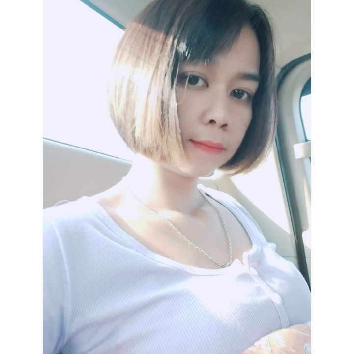 Aiwarin Chukaew profile icon