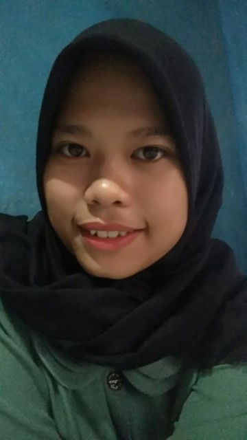 Rosidah Ross profile icon