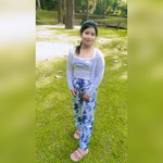 ฐิติอร เติมประโคน profile icon