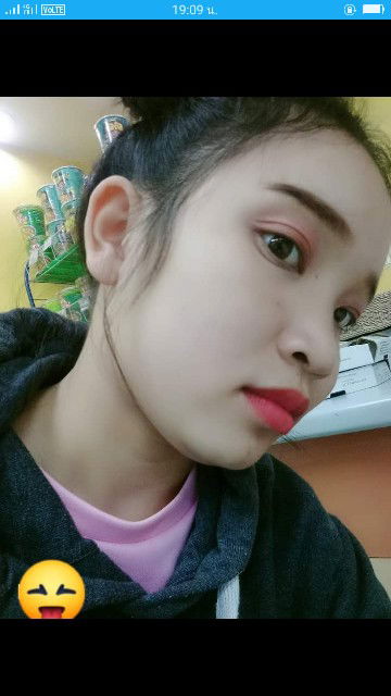 Pawinee Warin profile icon