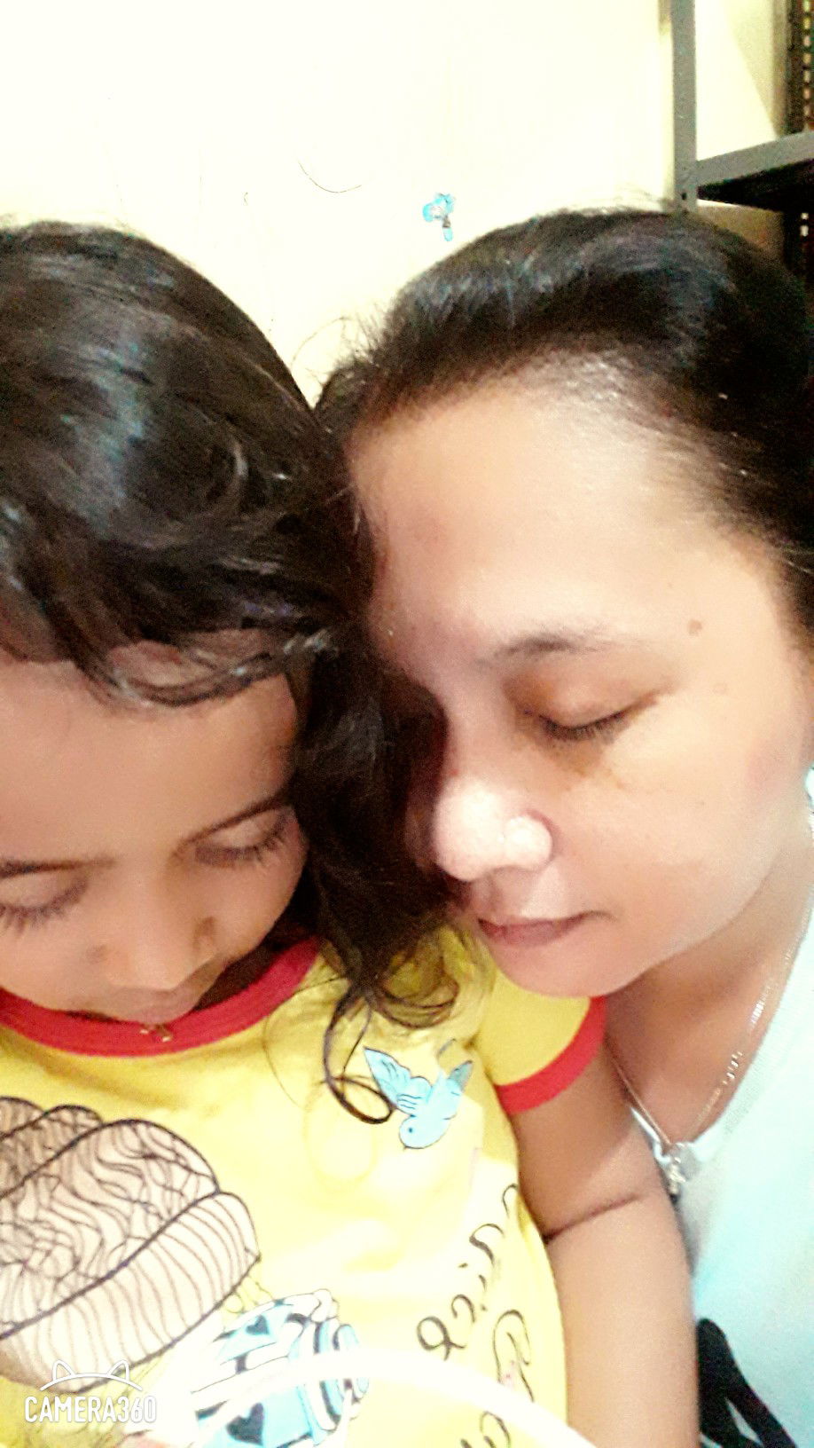 giie wattimena profile icon