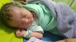 Thema Rizky profile icon