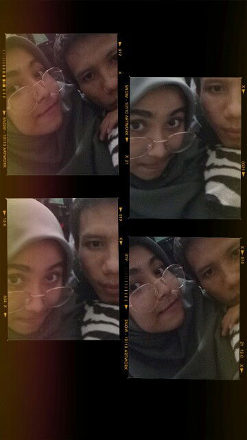 Salma khairunnisaa' profile icon