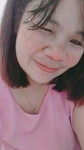 ตามฝัน ดั่งใจคิด profile icon