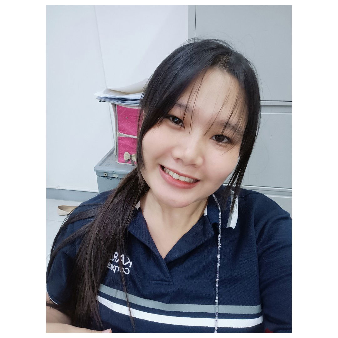 Malate Princess Lorraine Eugenio profile icon