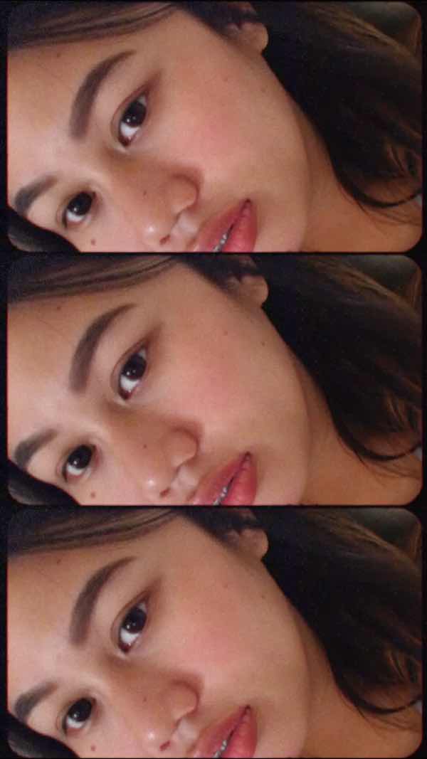 Aubrey Vicente profile icon