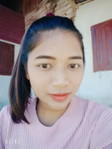 warin profile icon