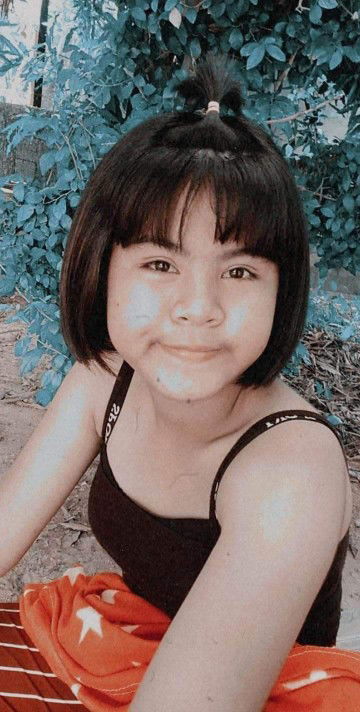 พรพรรณ แสงสุข profile icon