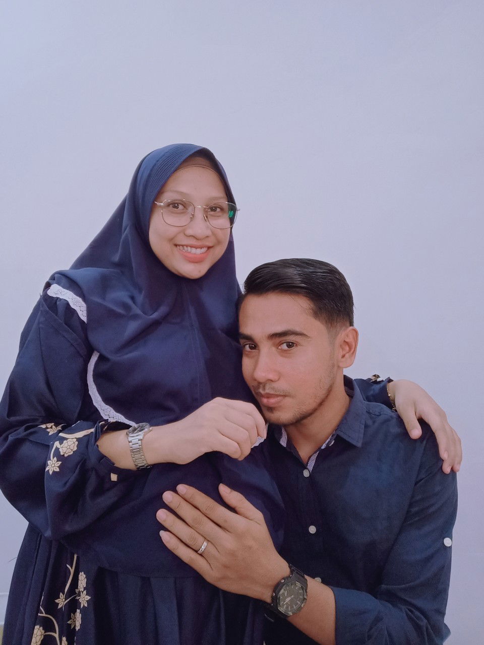 Ervina Yuwanti profile icon