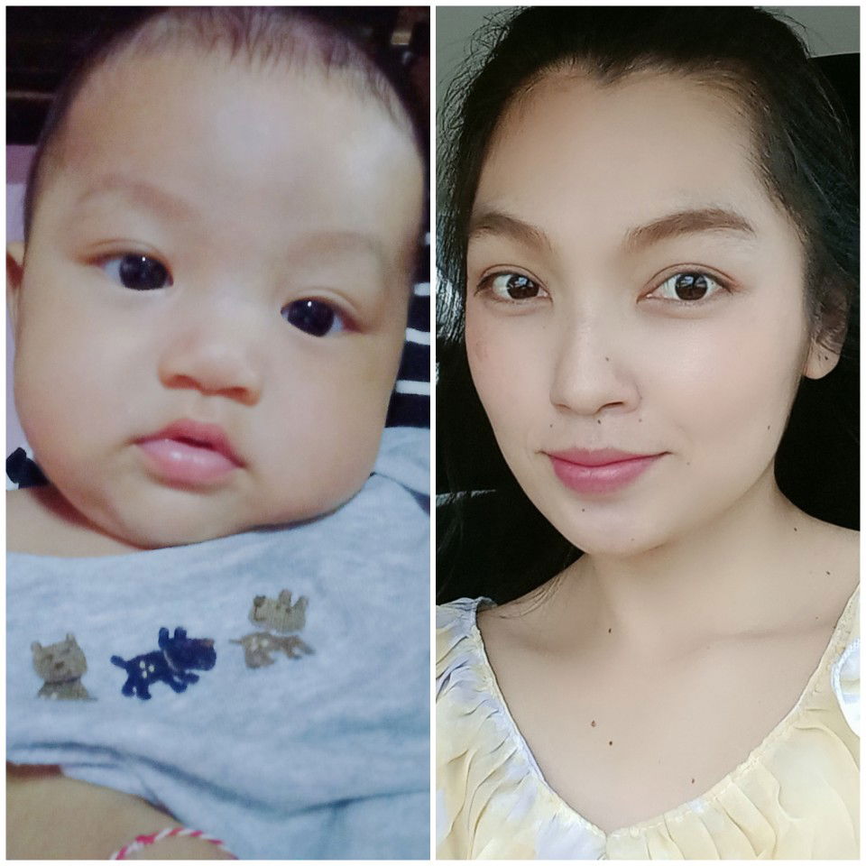 Captain's Mommy profile icon