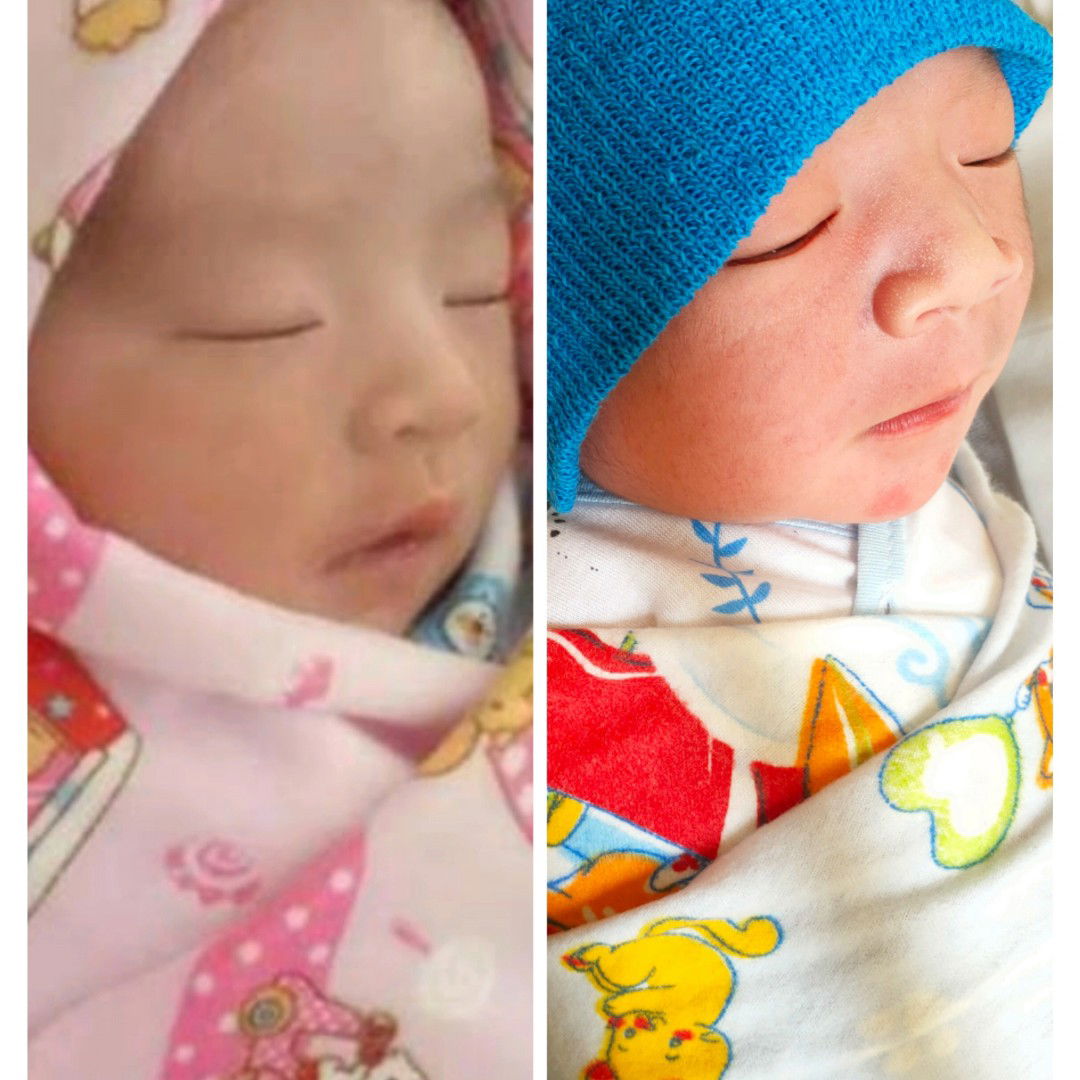 nurhayati profile icon