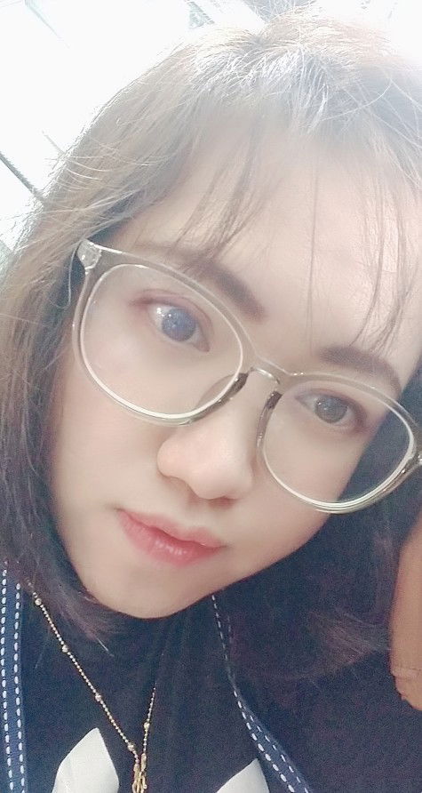 Jane Jarupichaya profile icon