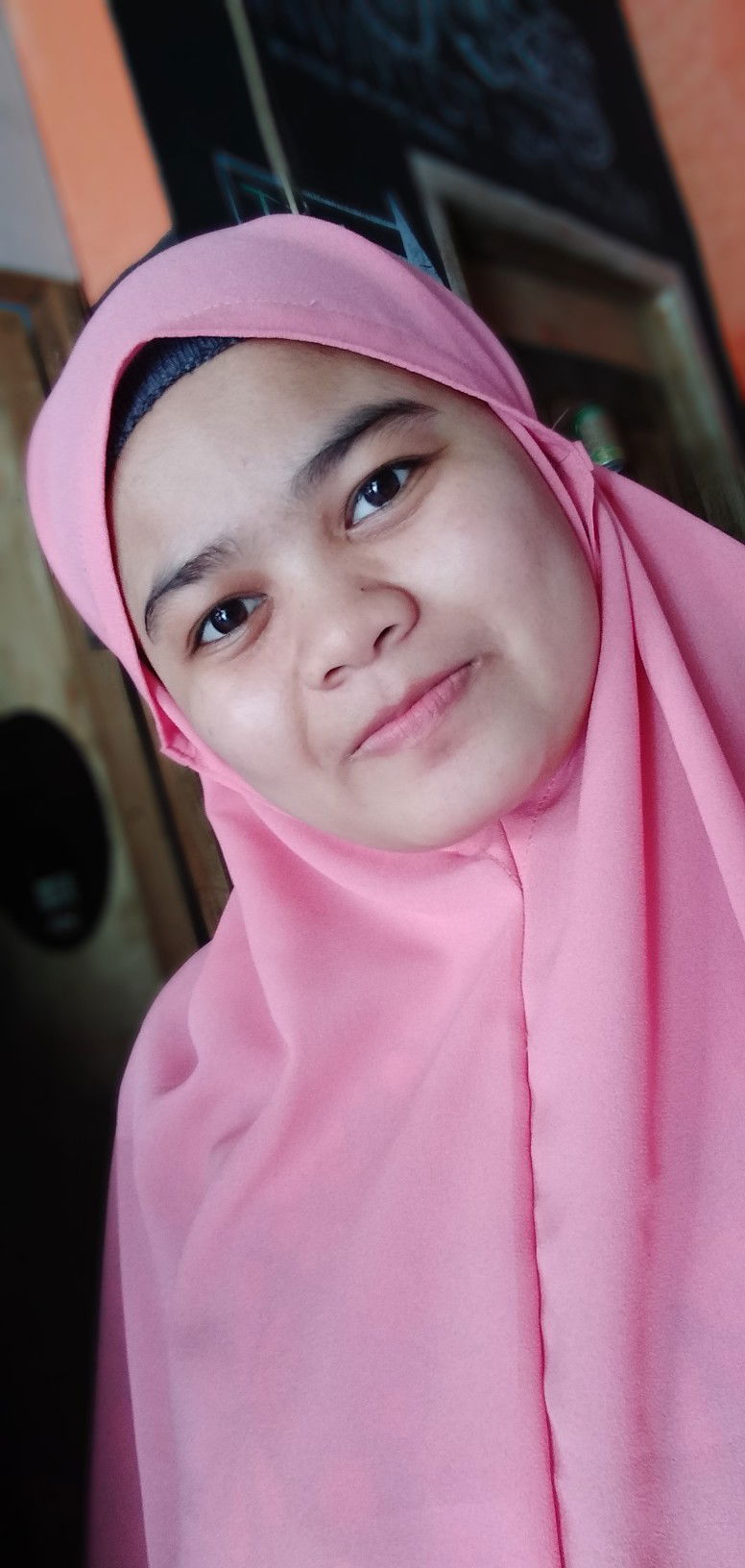 Dela kurnia profile icon